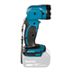 Accu zaklamp Makita DML815