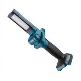 Zaklamp Makita DML816