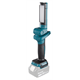 Zaklamp met diffusor Makita DML816X