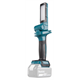 Zaklamp met diffusor Makita DML816X