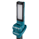 Zaklamp met diffusor Makita DML816X