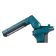 Zaklamp met diffusor Makita DML816X