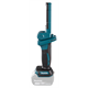 Zaklamp met diffusor Makita DML816X