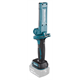 Zaklamp met diffusor Makita DML816X