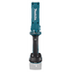 Zaklamp met diffusor Makita DML816X