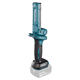 Zaklamp met diffusor Makita DML816X