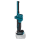 Zaklamp met diffusor Makita DML816X