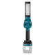 Zaklamp met diffusor Makita DML816X