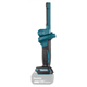 Zaklamp met diffusor Makita DML816X