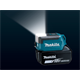 LED lamp Makita DML817