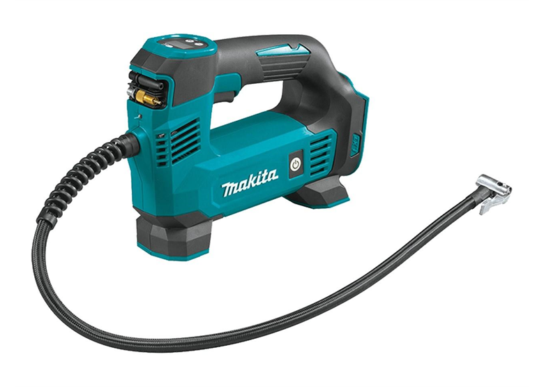 Compressor - accu Makita DMP180Z