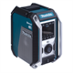 Bouwradio Makita DMR115