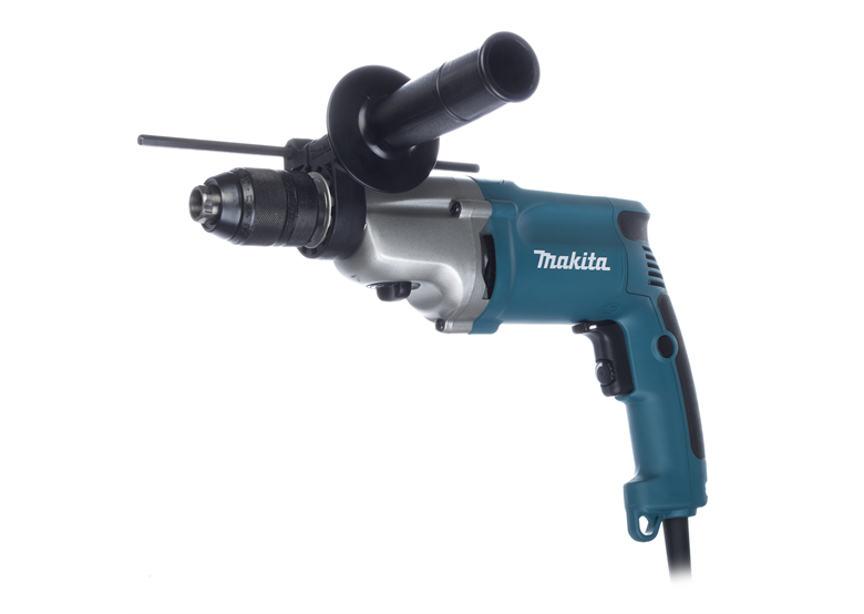 Boormachine Makita DP4011