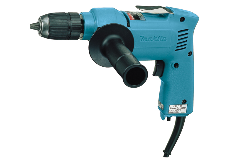 Boormachine Makita DP4700