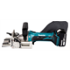 Lamellenfrees Makita DPJ180RFJ 2x3.0Ah