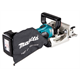 Lamellenfrees Makita DPJ180RFJ 2x3.0Ah