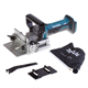 Lamellenfrees Makita DPJ180Z