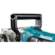 Lamellenfrees Makita DPJ180Z