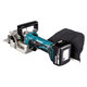 Lamellenfrees Makita DPJ180Z