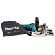 Lamellenfrees Makita DPJ180Z