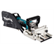 Lamellenfrees Makita DPJ180Z