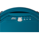 Robotstofzuiger Makita DRC200Z