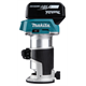 Freesmachine Makita DRT50RTJX2