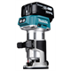 Freesmachine Makita DRT50RTJX2