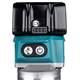 Freesmachine Makita DRT50RTJX2