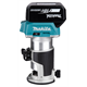 Freesmachine Makita DRT50RTJX2