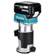 Freesmachine Makita DRT50RTJX2