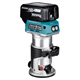 Freesmachine Makita DRT50RTJX2