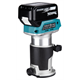 Freesmachine Makita DRT50RTJX2