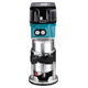 Freesmachine Makita DRT50RTJX2