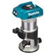 Freesmachine Makita DRT50ZX4