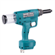 Accu-klinknagelpistool Makita DRV250ZJ