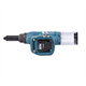 Accu-klinknagelpistool Makita DRV250ZJ