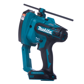 Draadeindknipper Makita DSC102Z