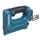 Accu-tacker Makita DST112Z