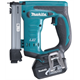 Accu-tacker Makita DST221RFJ