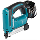 Accu-tacker Makita DST221RFJ