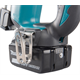 Accu-tacker Makita DST221RFJ