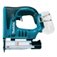 Accu-tacker Makita DST221Z