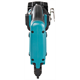 Accu-tacker Makita DST221Z