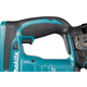 Accu-tacker Makita DST221Z