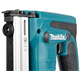 Accu-tacker Makita DST221Z