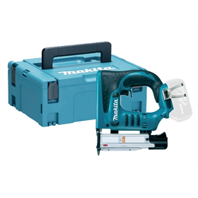 Accu-tacker Makita DST221ZJ