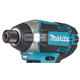 Slagschroevendraaier Makita DTD152RTJ