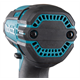 Slagschroevendraaier Makita DTD152RTJ