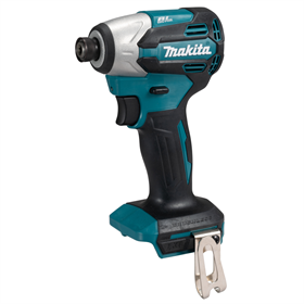 Slagschroevendraaier Makita DTD158Z